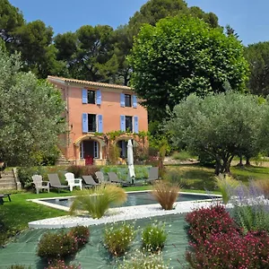 Le Maelia Appartement